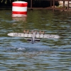 100 Jahre Wasserflugzeugbau FN