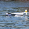 100 Jahre Wasserflugzeugbau FN