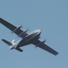 100 Jahre Wasserflugzeugbau FN
