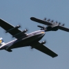 100 Jahre Wasserflugzeugbau FN