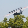 100 Jahre Wasserflugzeugbau FN