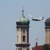 100 Jahre Wasserflugzeugbau FN