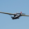 100 Jahre Wasserflugzeugbau FN