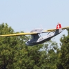 100 Jahre Wasserflugzeugbau FN