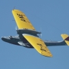 100 Jahre Wasserflugzeugbau FN
