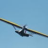 100 Jahre Wasserflugzeugbau FN