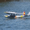 100 Jahre Wasserflugzeugbau FN