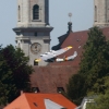 100 Jahre Wasserflugzeugbau FN