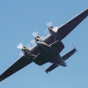 100 Jahre Wasserflugzeugbau FN
