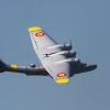 100 Jahre Wasserflugzeugbau FN
