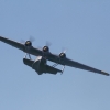 100 Jahre Wasserflugzeugbau FN