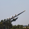 100 Jahre Wasserflugzeugbau FN