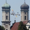 100 Jahre Wasserflugzeugbau FN