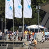 100 Jahre Wasserflugzeugbau FN