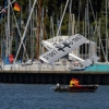 100 Jahre Wasserflugzeugbau FN