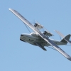 100 Jahre Wasserflugzeugbau FN