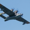 100 Jahre Wasserflugzeugbau FN