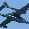 100 Jahre Wasserflugzeugbau FN