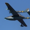 100 Jahre Wasserflugzeugbau FN