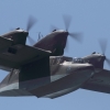 100 Jahre Wasserflugzeugbau FN