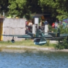 100 Jahre Wasserflugzeugbau FN