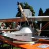 100 Jahre Wasserflugzeugbau FN