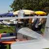 100 Jahre Wasserflugzeugbau FN