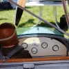 100 Jahre Wasserflugzeugbau FN