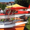 100 Jahre Wasserflugzeugbau FN