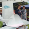 100 Jahre Wasserflugzeugbau FN