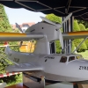 100 Jahre Wasserflugzeugbau FN