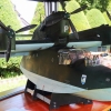 100 Jahre Wasserflugzeugbau FN
