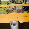 100 Jahre Wasserflugzeugbau FN