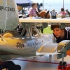 100 Jahre Wasserflugzeugbau FN