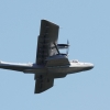 100 Jahre Wasserflugzeugbau FN