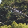 100 Jahre Wasserflugzeugbau FN