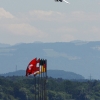 100 Jahre Wasserflugzeugbau FN