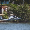 100 Jahre Wasserflugzeugbau FN