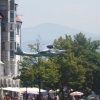 100 Jahre Wasserflugzeugbau FN