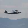 100 Jahre Wasserflugzeugbau FN