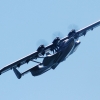 100 Jahre Wasserflugzeugbau FN