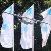 100 Jahre Wasserflugzeugbau FN