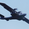 100 Jahre Wasserflugzeugbau FN
