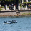 100 Jahre Wasserflugzeugbau FN