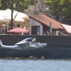 100 Jahre Wasserflugzeugbau FN