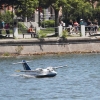 100 Jahre Wasserflugzeugbau FN