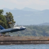100 Jahre Wasserflugzeugbau FN