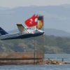 100 Jahre Wasserflugzeugbau FN