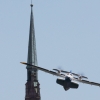 100 Jahre Wasserflugzeugbau FN