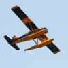 100 Jahre Wasserflugzeugbau FN